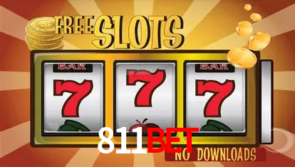Desvendando o Mundo dos Jogos Virtuais na 811bet