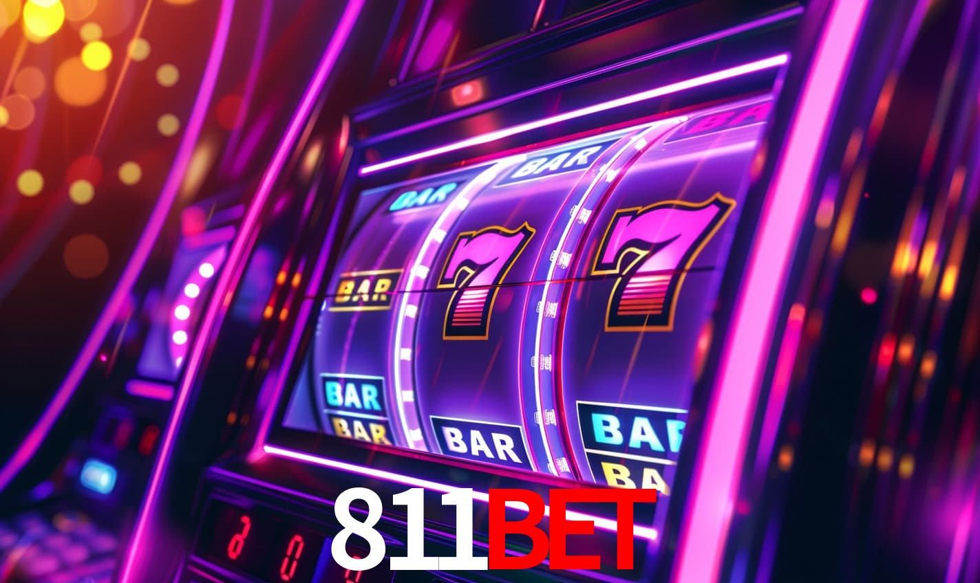 811bet - Melhores jogos de cassino online - 811bet.com