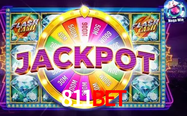 A Revolução dos Aplicativos de Jogos no 811BET