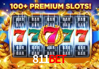 Descubra a Essência do 811BET: Nossa História e Compromissos