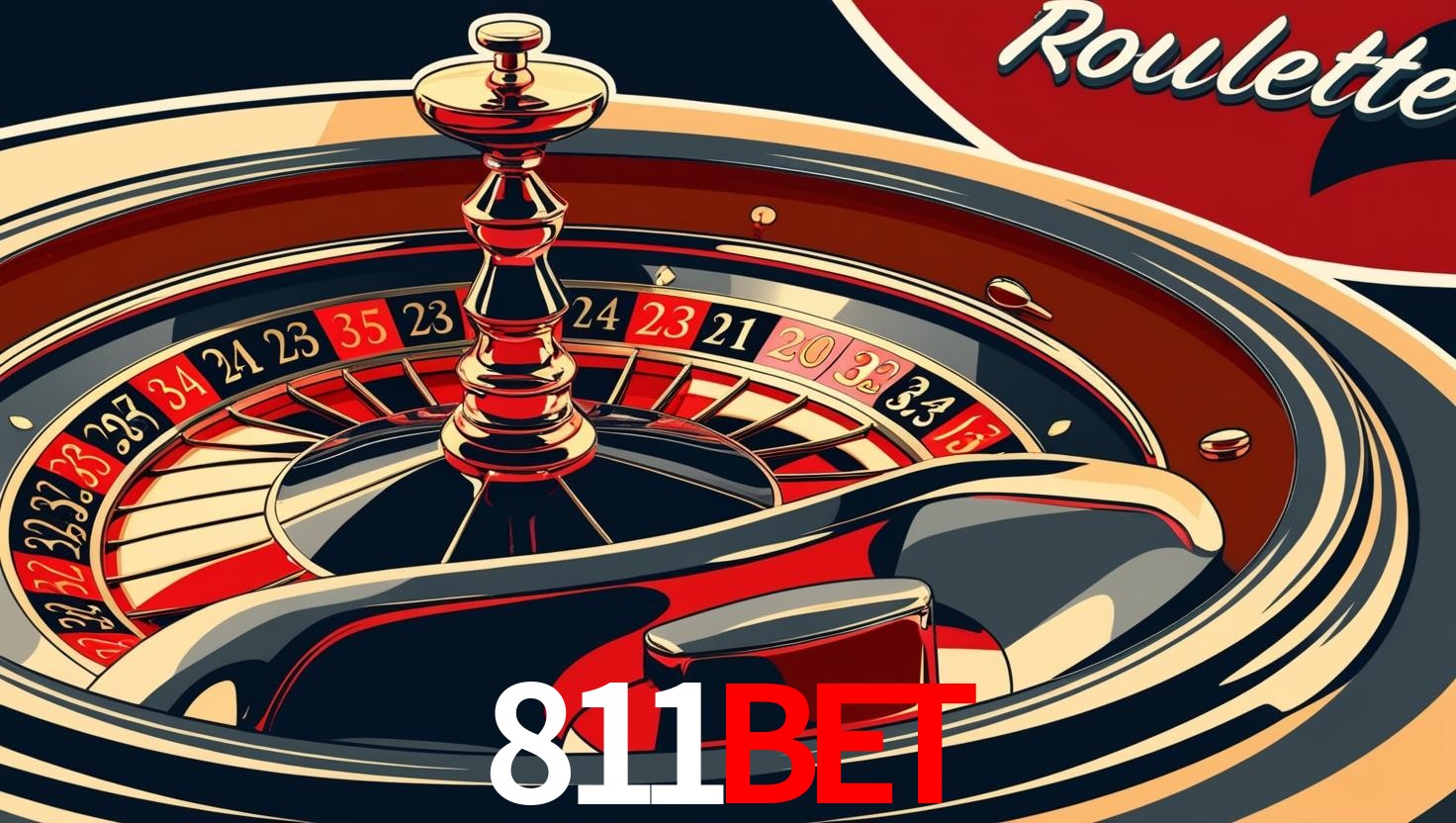 811BET