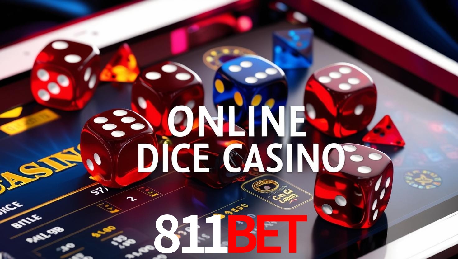 811BET