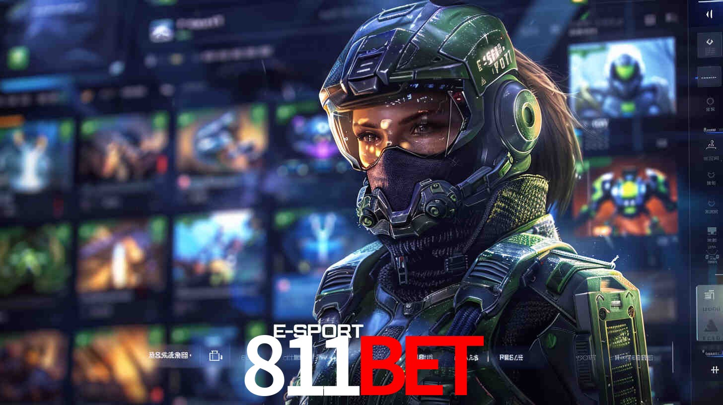 811bet cadastro — verificação de conta e PIX no caixa