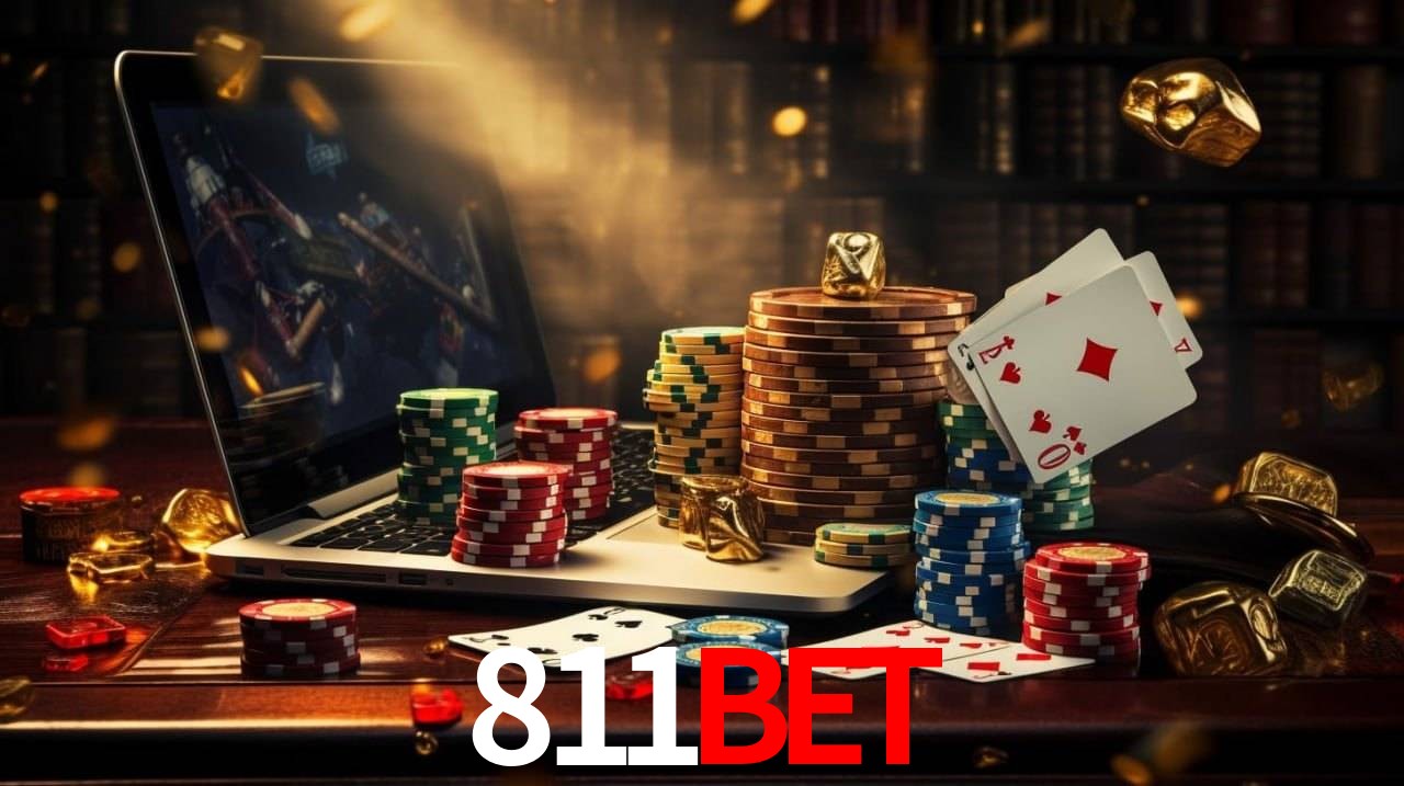 Jogo Aviator 811bet
