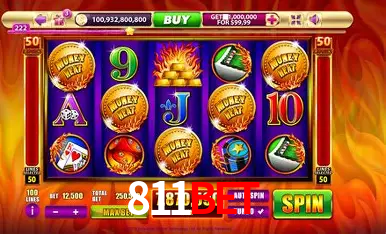 Desvendando o Mundo dos Jogos Virtuais na 811bet