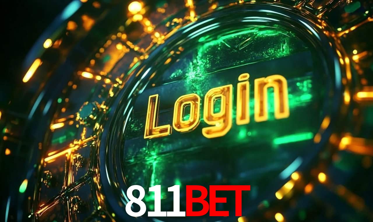 811bet bet — painel ao vivo com cotações dinâmicas