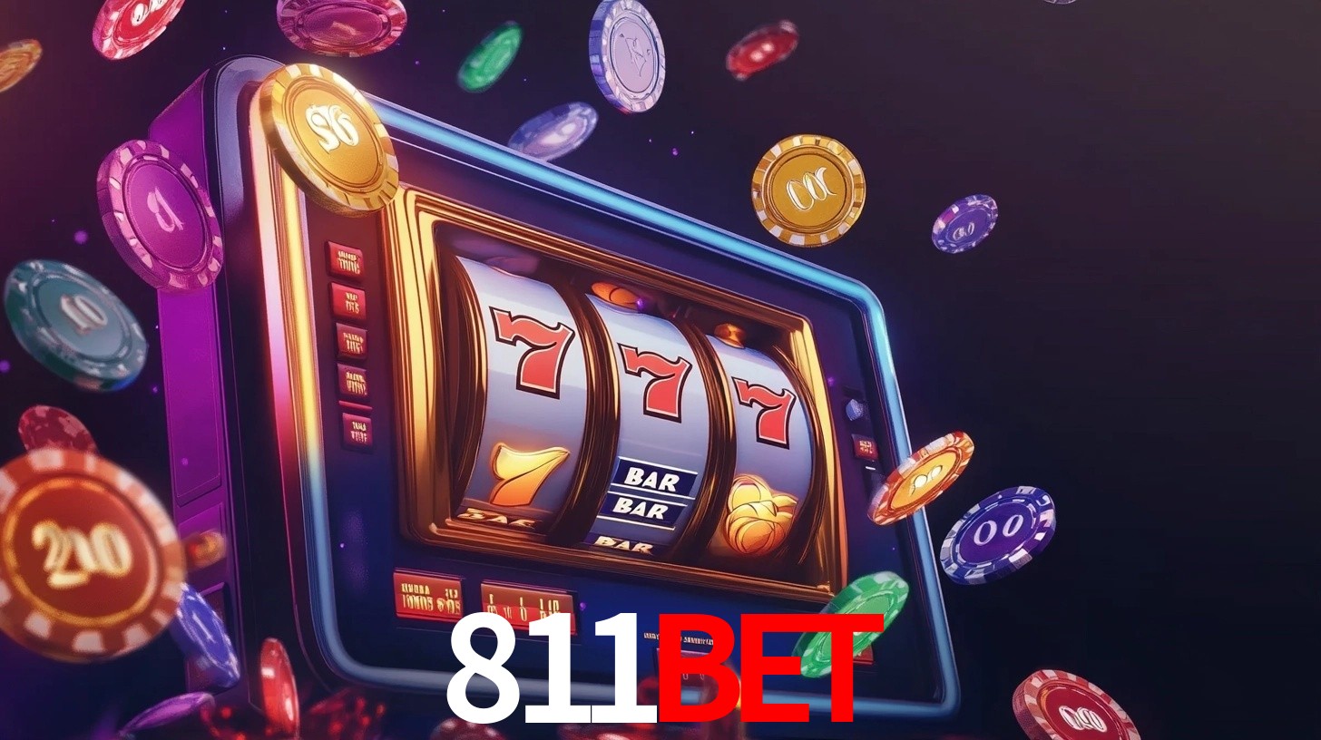 Roulette Table 811bet