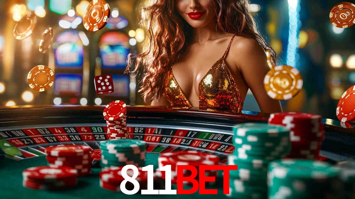 Daily Bonuses 811bet