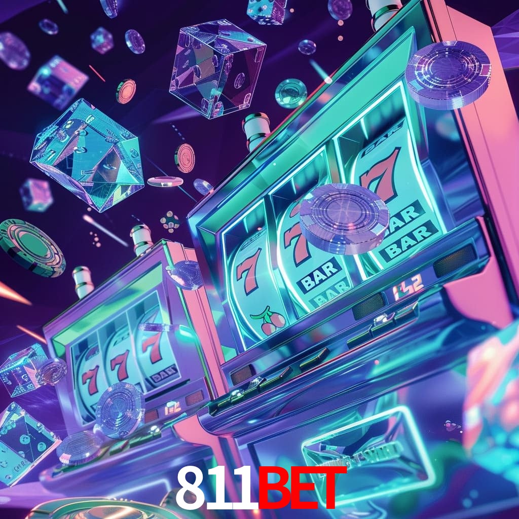 811bet FAQ — perguntas frequentes usuários Brasil