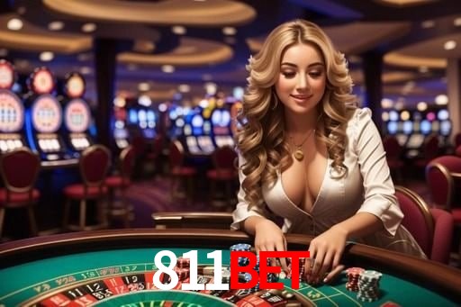 Football Betting 811bet