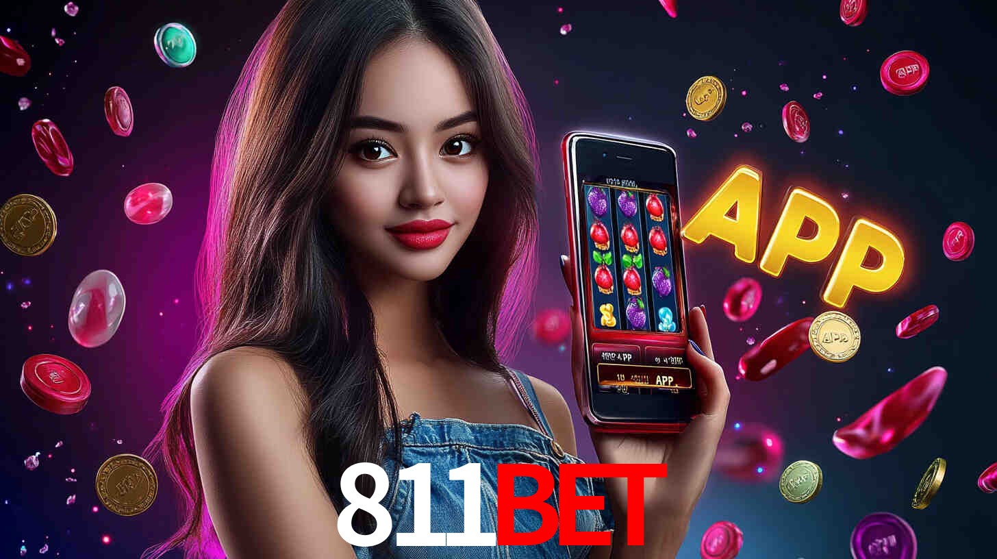 Descubra a Essência do 811bet: Nossa História e Compromissos