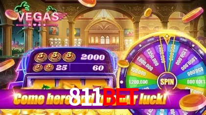 Descubra a Essência do 811bet: Nossa História e Compromissos