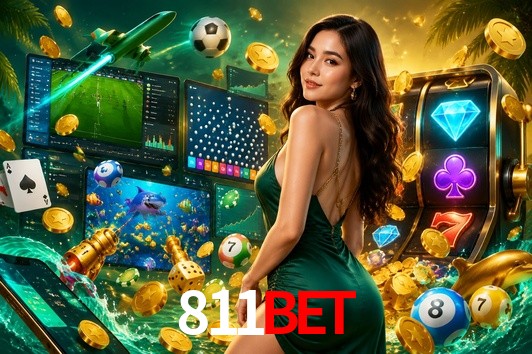 Player Reviews 811bet