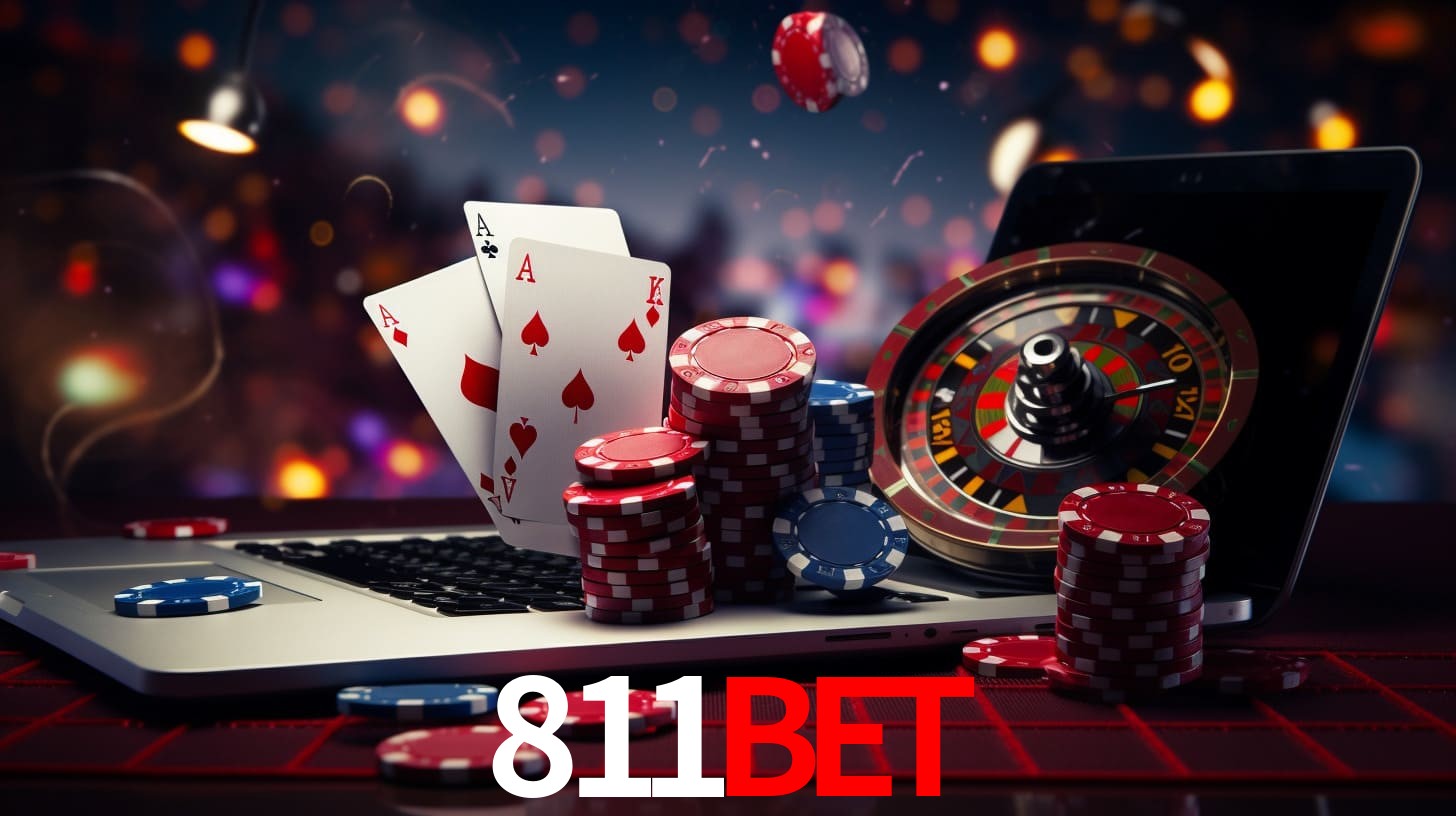 Spaceman Game 811bet