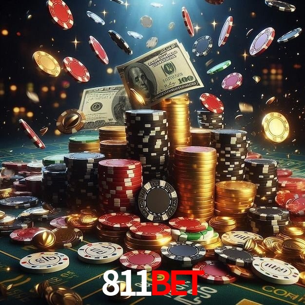 811bet feedback — formulário de envio no aplicativo oficial
