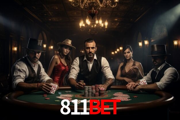 FAQ 811bet — central de ajuda e suporte oficial Brasil