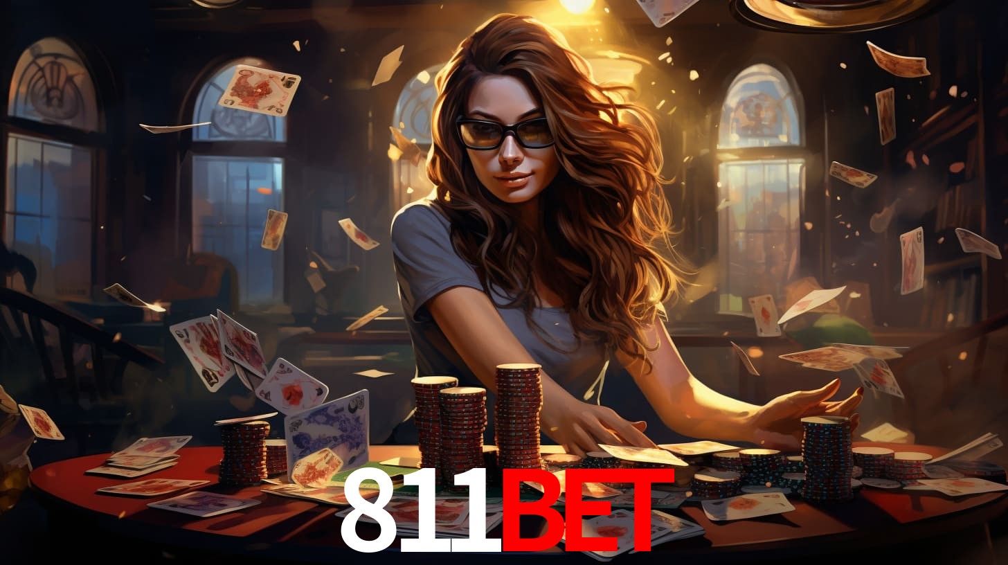Crash Games Statistics 811bet