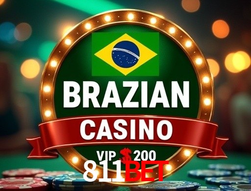 811bet plataforma — depósito PIX instantâneo no caixa
