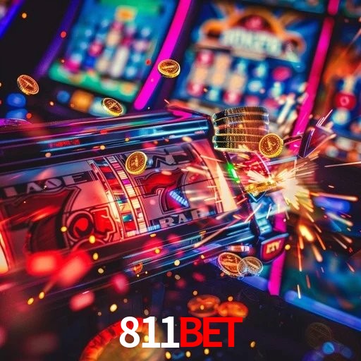 Mesa de Blackjack 811bet