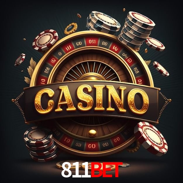 811bet,811bet.com