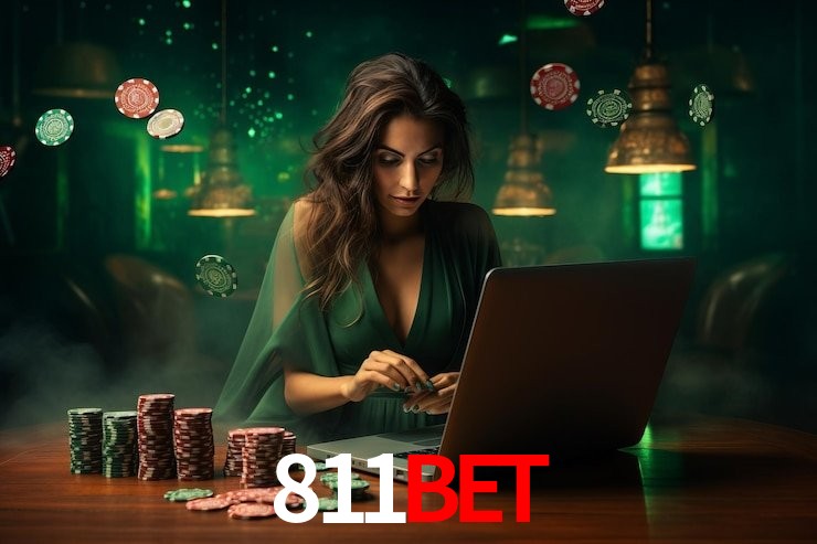 811bet.com