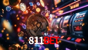 811bet feedback — categorias de sugestão e melhoria no app
