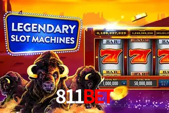 Apostas Esportivas na 811bet: Um Guia Completo