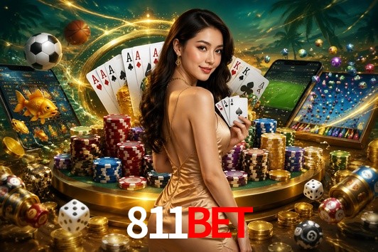 Crash Games Strategies 811bet