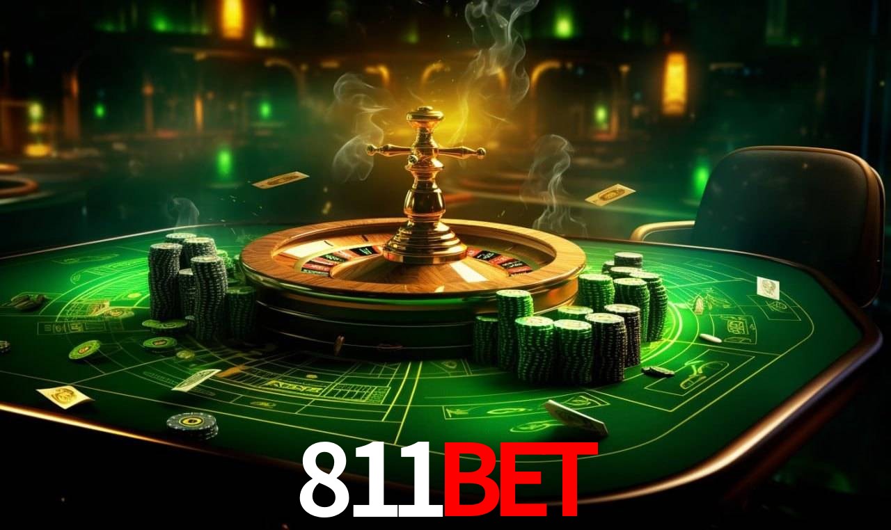 811bet FAQ — suporte e ajuda no aplicativo oficial