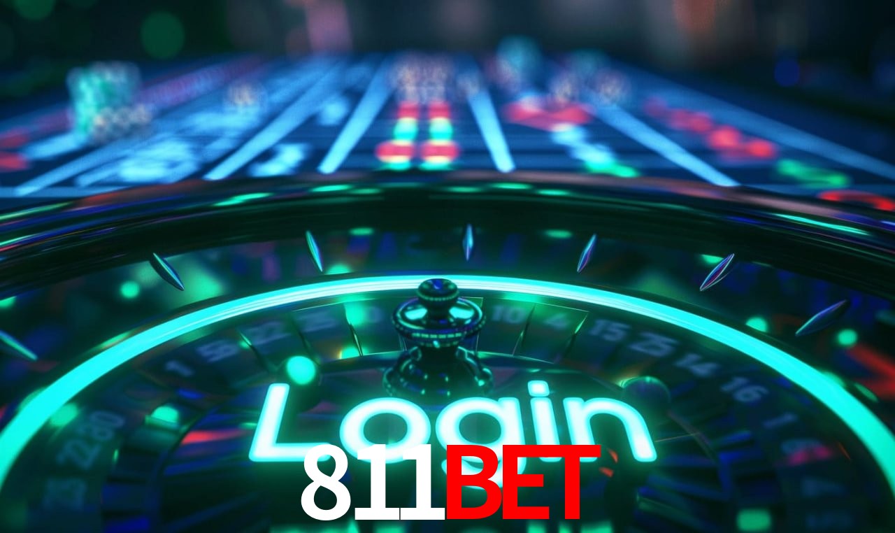 Apostas de Basquete 811bet