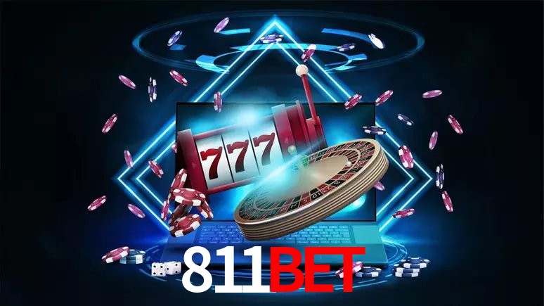 Benefícios da Conta 811bet