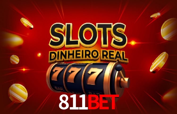 Promoções Sazonais 811bet