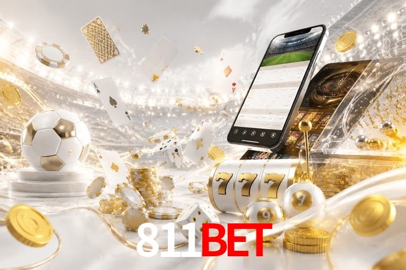 Game Statistics 811bet