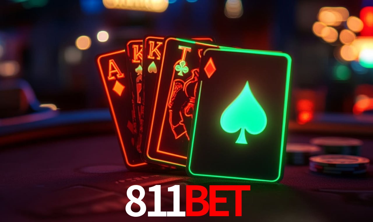 811bet termos — contrato de uso e regulamento da plataforma