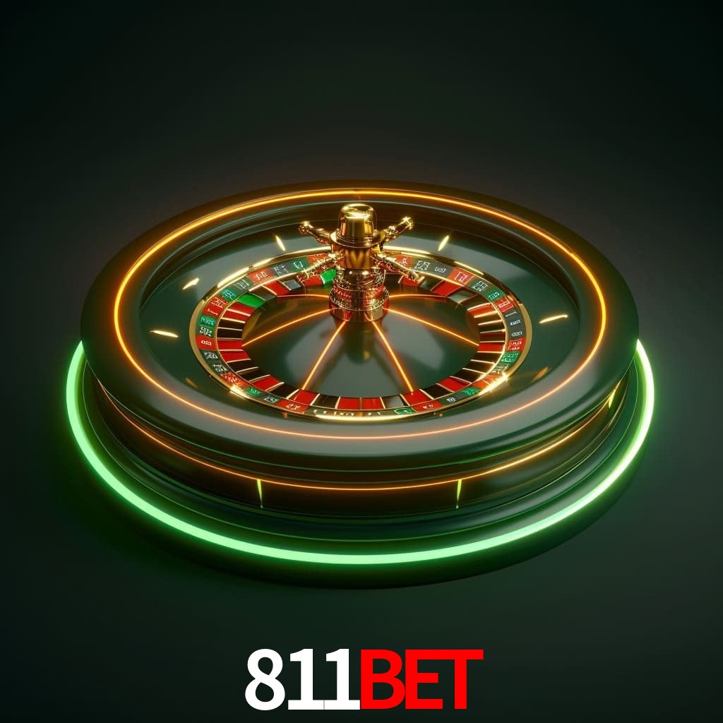 811bet ajuda online — chat de suporte no aplicativo oficial