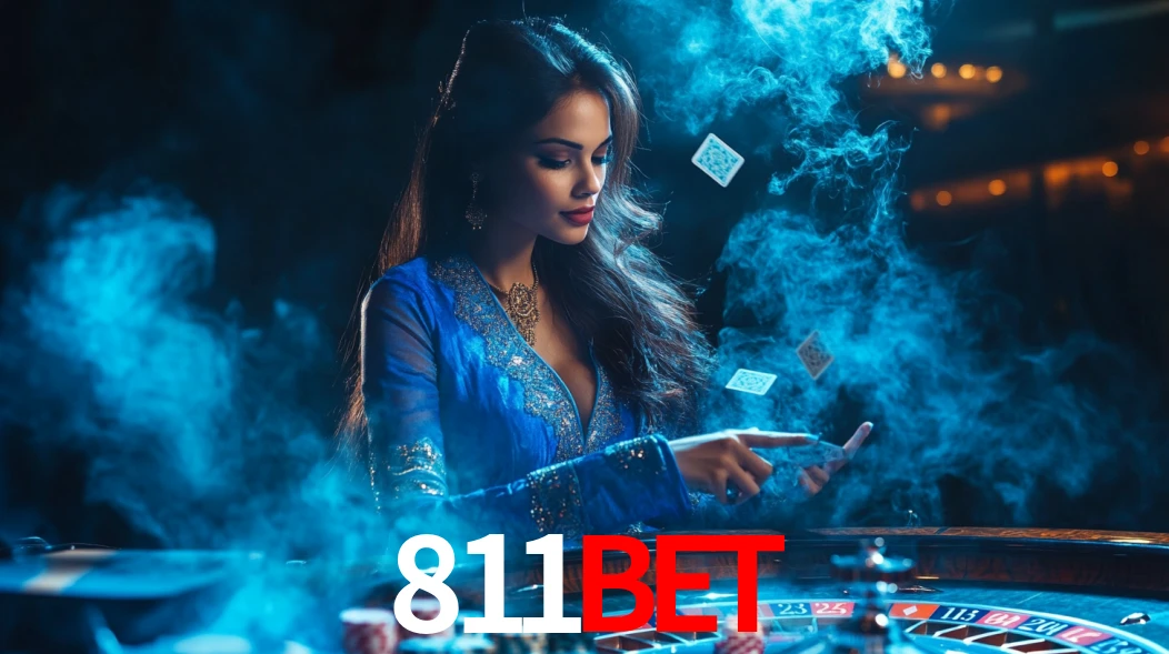 811bet download — tutorial instalação APK passo a passo