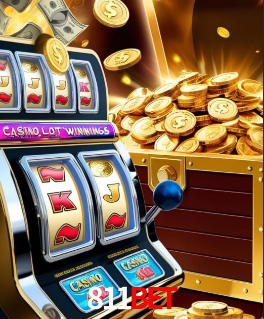 Games Directory 811bet