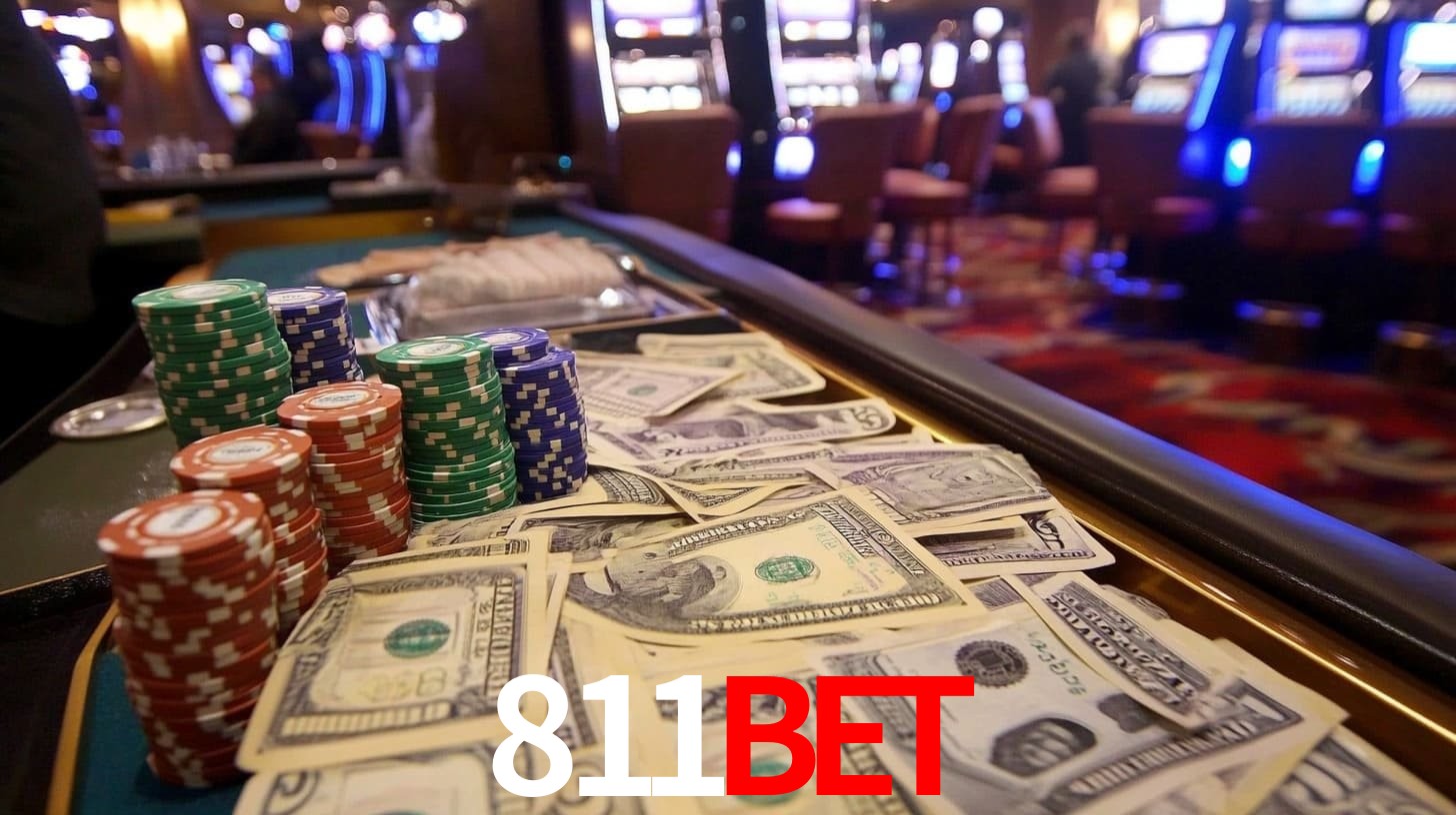 811bet login — configurações de segurança e proteção de conta