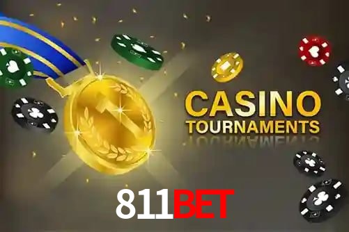 811bet ajuda online — ticket PIX com comprovante E2E