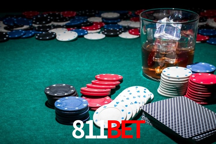 Jogo Spaceman 811bet