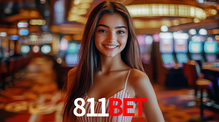 Basketball Betting 811BET