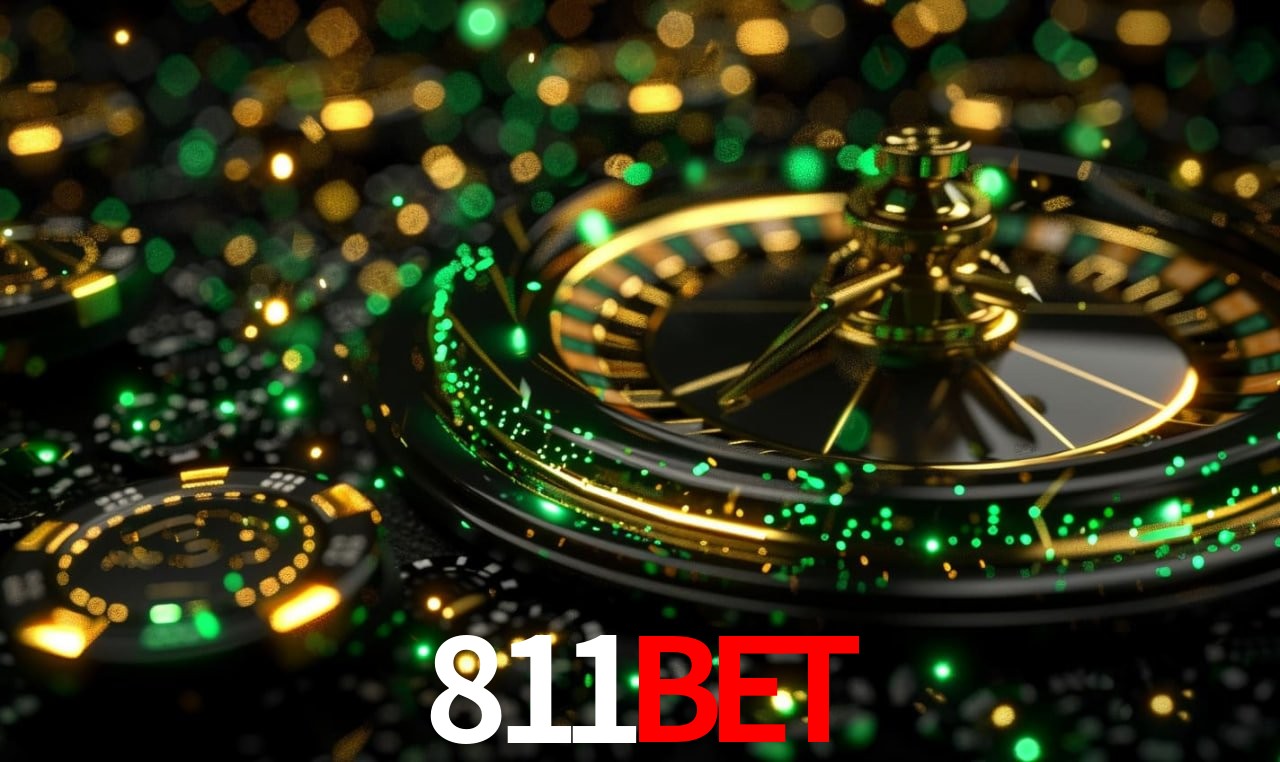 Experimente o Login Seguro Premium no 811BET