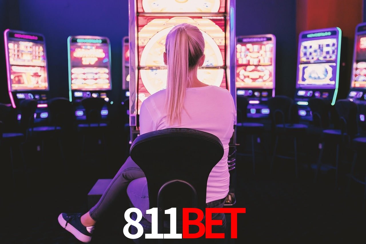 Flash Promotion 811BET