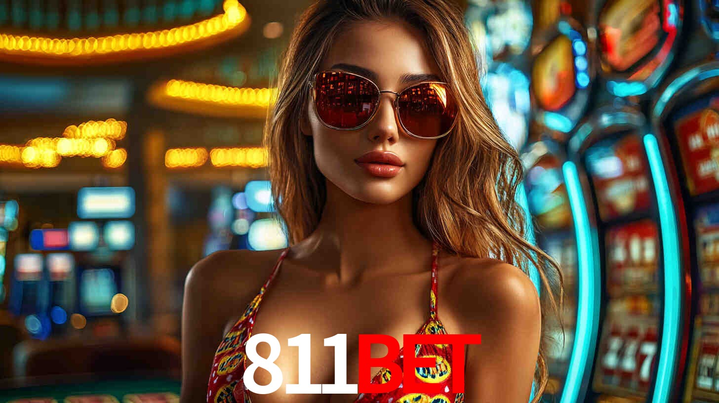 Sports Statistics 811BET