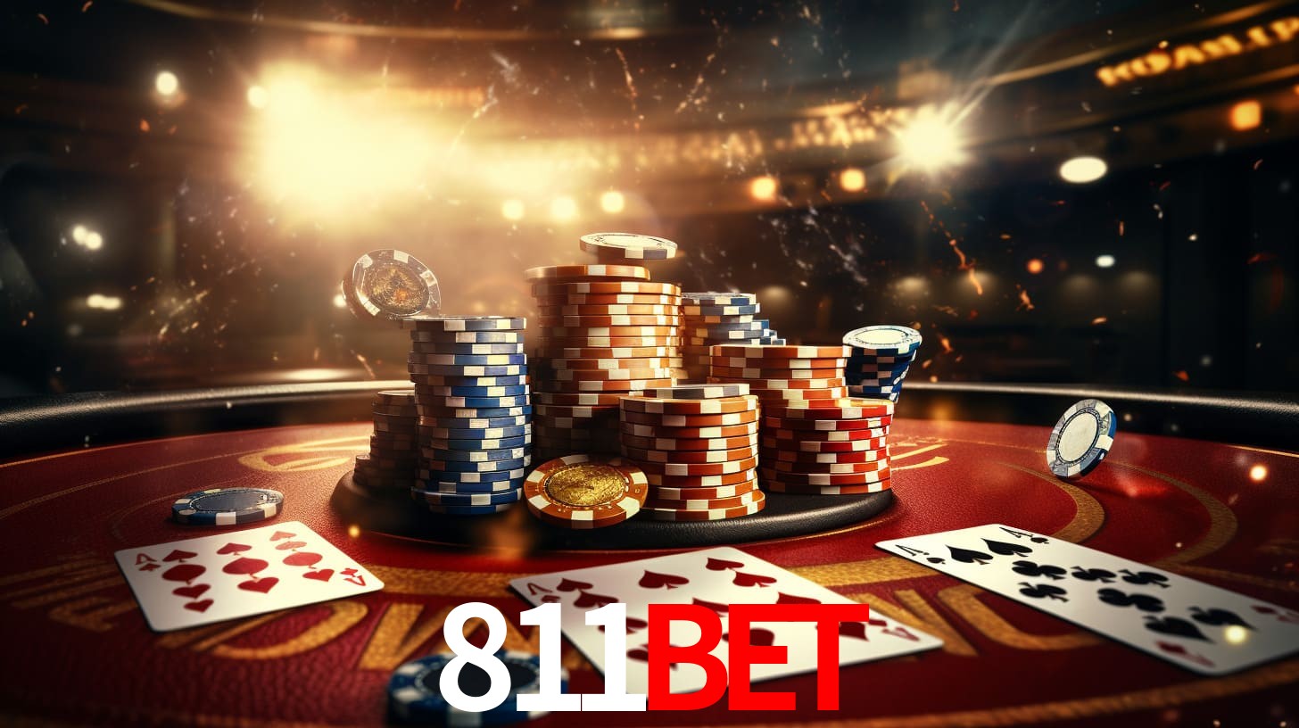 Player Reviews 811BET