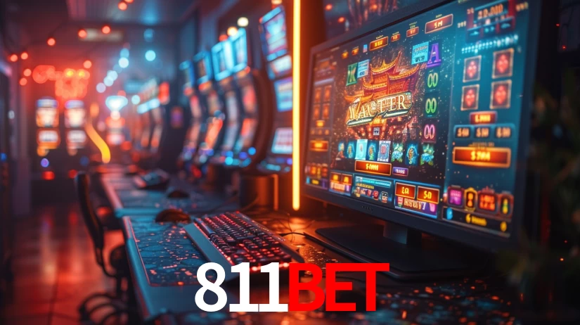 Aviator Game 811BET