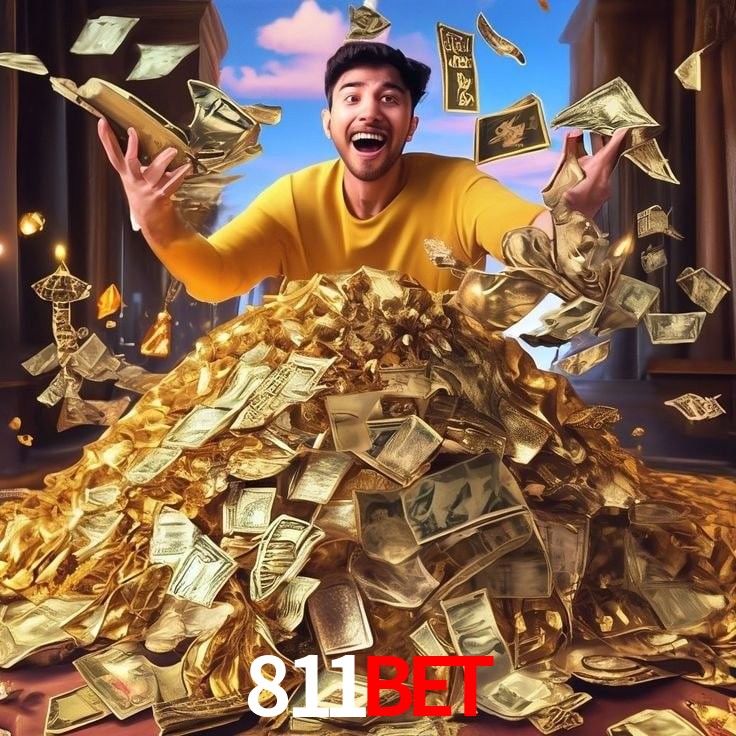 Estratégias Crash Games 811BET