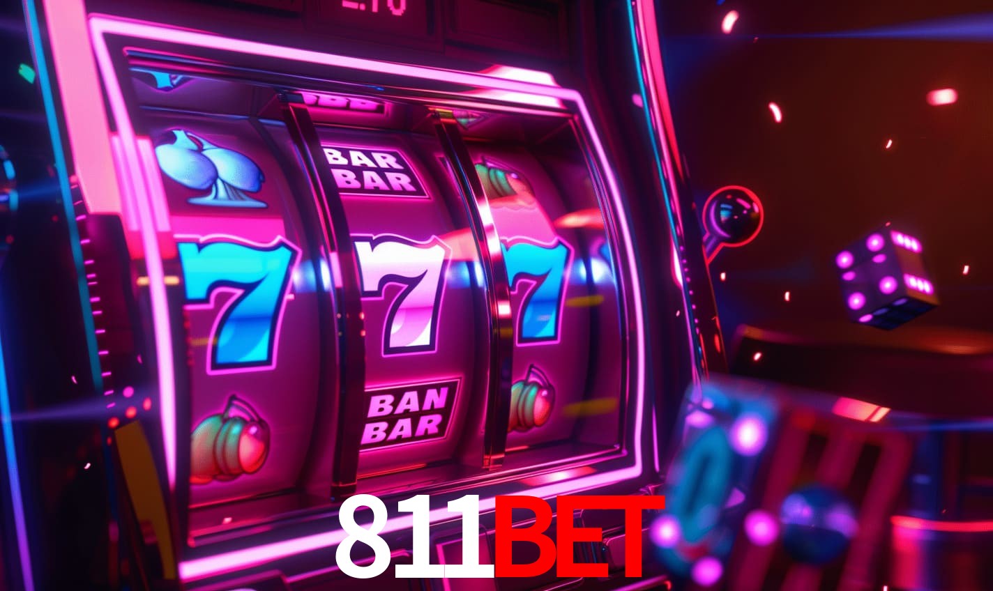 811BET: Jogue Crash e Experimente Alta Recompensa Instantânea