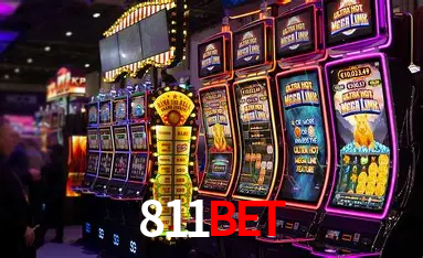 A Revolução dos Aplicativos de Jogos no 330bet