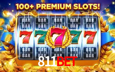 Explorando a Categoria de Eventos em Apostas na 811BET